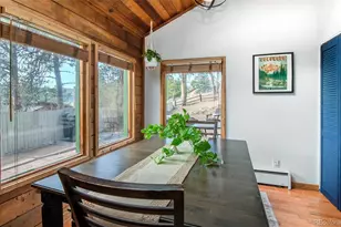 27225 Mountain Park Rd, Evergreen, CO 80439 - Photo 24