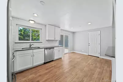 115 Olympus Circle, Lone Tree, CO 80124 - Photo 8