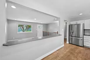115 Olympus Cir, Lone Tree, CO 80124 - Photo 12