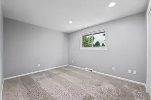 115 Olympus Cir, Lone Tree, CO 80124 - Photo 16