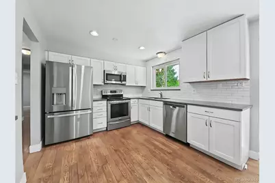 115 Olympus Circle, Lone Tree, CO 80124 - Photo 10