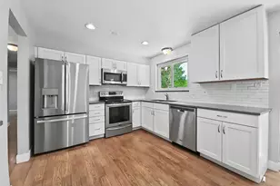 115 Olympus Cir, Lone Tree, CO 80124 - Photo 10
