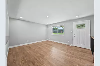 115 Olympus Circle, Lone Tree, CO 80124 - Photo 4