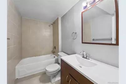 115 Olympus Circle, Lone Tree, CO 80124 - Photo 14