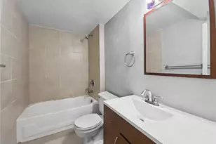 115 Olympus Cir, Lone Tree, CO 80124 - Photo 14