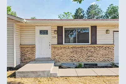 115 Olympus Circle, Lone Tree, CO 80124 - Photo 2