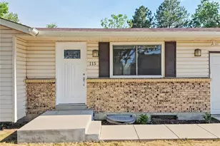 115 Olympus Cir, Lone Tree, CO 80124 - Photo 2