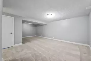 115 Olympus Cir, Lone Tree, CO 80124 - Photo 20
