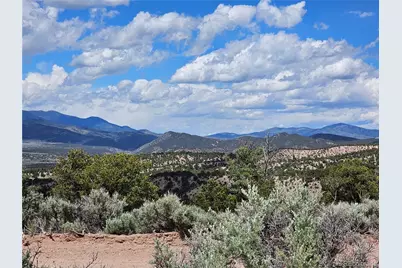 000 Kruest Road, Fort Garland, CO 81133 - Photo 2