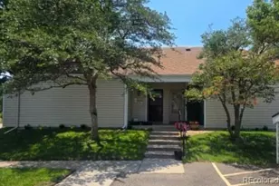 2600 S Xanadu Way, Aurora, CO 80014 - Photo 1