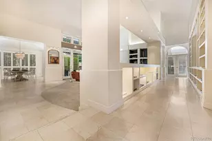 400 S Steele Street, Denver, CO 80209 - Photo 8