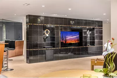 400 S Steele Street #64, Denver, CO 80209 - Photo 34