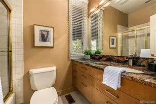 400 S Steele Street, Denver, CO 80209 - Photo 30