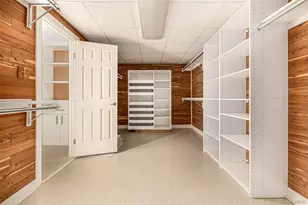 400 S Steele Street, Denver, CO 80209 - Photo 36