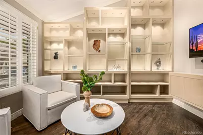 400 S Steele Street #64, Denver, CO 80209 - Photo 6