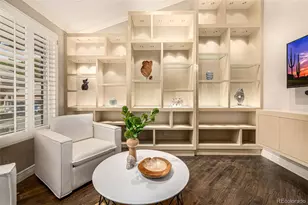 400 S Steele Street, Denver, CO 80209 - Photo 6