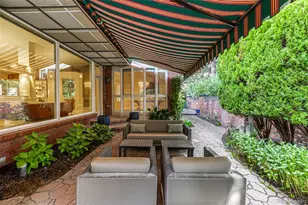 400 S Steele Street, Denver, CO 80209 - Photo 46