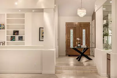 400 S Steele Street #64, Denver, CO 80209 - Photo 4