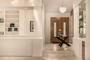 400 S Steele Street, Denver, CO 80209 - Photo 4