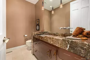 400 S Steele Street, Denver, CO 80209 - Photo 18