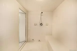 400 S Steele Street, Denver, CO 80209 - Photo 40