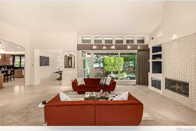 400 S Steele Street #64, Denver, CO 80209 - Photo 10