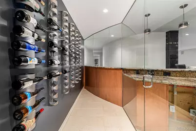 400 S Steele Street #64, Denver, CO 80209 - Photo 32