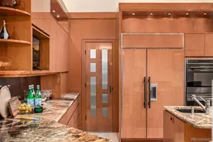 400 S Steele Street, Denver, CO 80209 - Photo 16