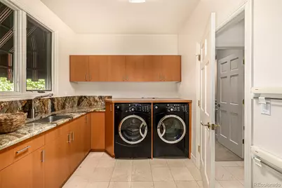 400 S Steele Street #64, Denver, CO 80209 - Photo 42