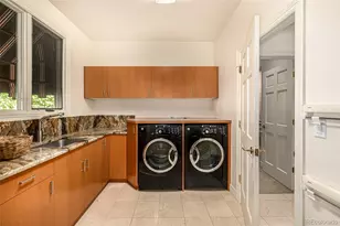 400 S Steele Street, Denver, CO 80209 - Photo 42