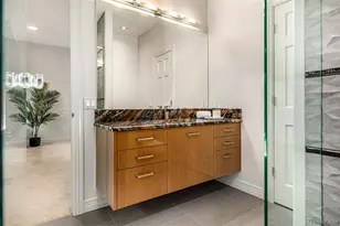 400 S Steele Street, Denver, CO 80209 - Photo 28