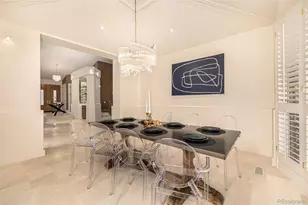 400 S Steele Street, Denver, CO 80209 - Photo 12