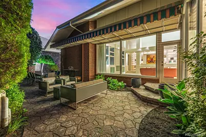 400 S Steele Street #64, Denver, CO 80209 - Photo 44