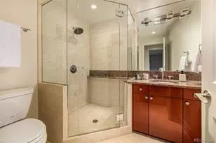 400 S Steele Street, Denver, CO 80209 - Photo 38