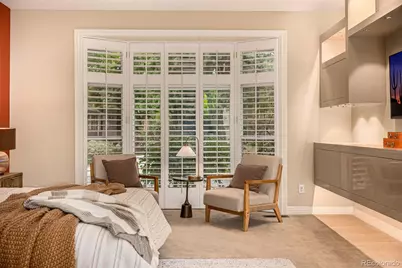 400 S Steele Street #64, Denver, CO 80209 - Photo 20