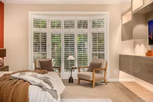 400 S Steele Street, Denver, CO 80209 - Photo 20