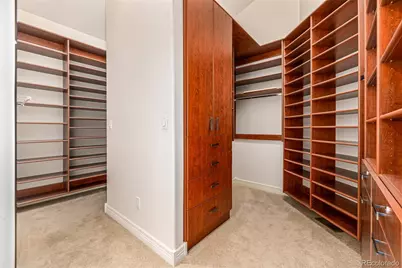 400 S Steele Street #64, Denver, CO 80209 - Photo 24