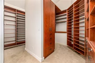 400 S Steele Street, Denver, CO 80209 - Photo 24