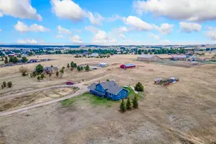 1782 Arabian Trail, Elizabeth, CO 80107 - Photo 10