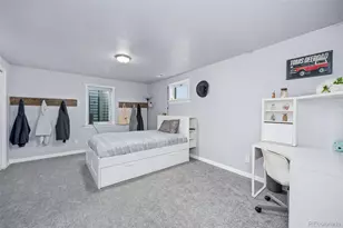 1782 Arabian Trail, Elizabeth, CO 80107 - Photo 32