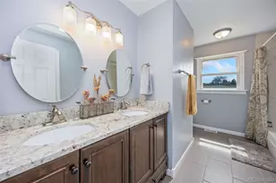 1782 Arabian Trail, Elizabeth, CO 80107 - Photo 24