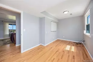 1782 Arabian Trail, Elizabeth, CO 80107 - Photo 30