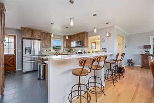 1782 Arabian Trail, Elizabeth, CO 80107 - Photo 16