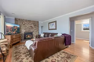 1782 Arabian Trail, Elizabeth, CO 80107 - Photo 28