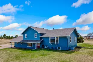 1782 Arabian Trail, Elizabeth, CO 80107 - Photo 2