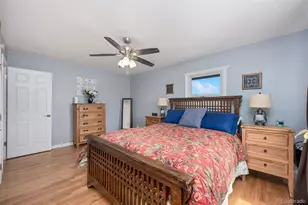 1782 Arabian Trail, Elizabeth, CO 80107 - Photo 22