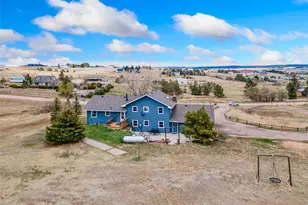 1782 Arabian Trail, Elizabeth, CO 80107 - Photo 8