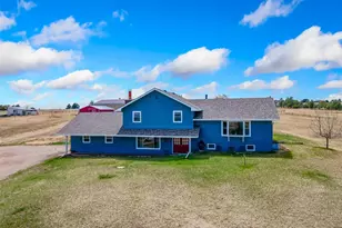 1782 Arabian Trail, Elizabeth, CO 80107 - Photo 4