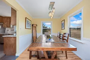 1782 Arabian Trail, Elizabeth, CO 80107 - Photo 20