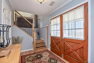 1782 Arabian Trail, Elizabeth, CO 80107 - Photo 12